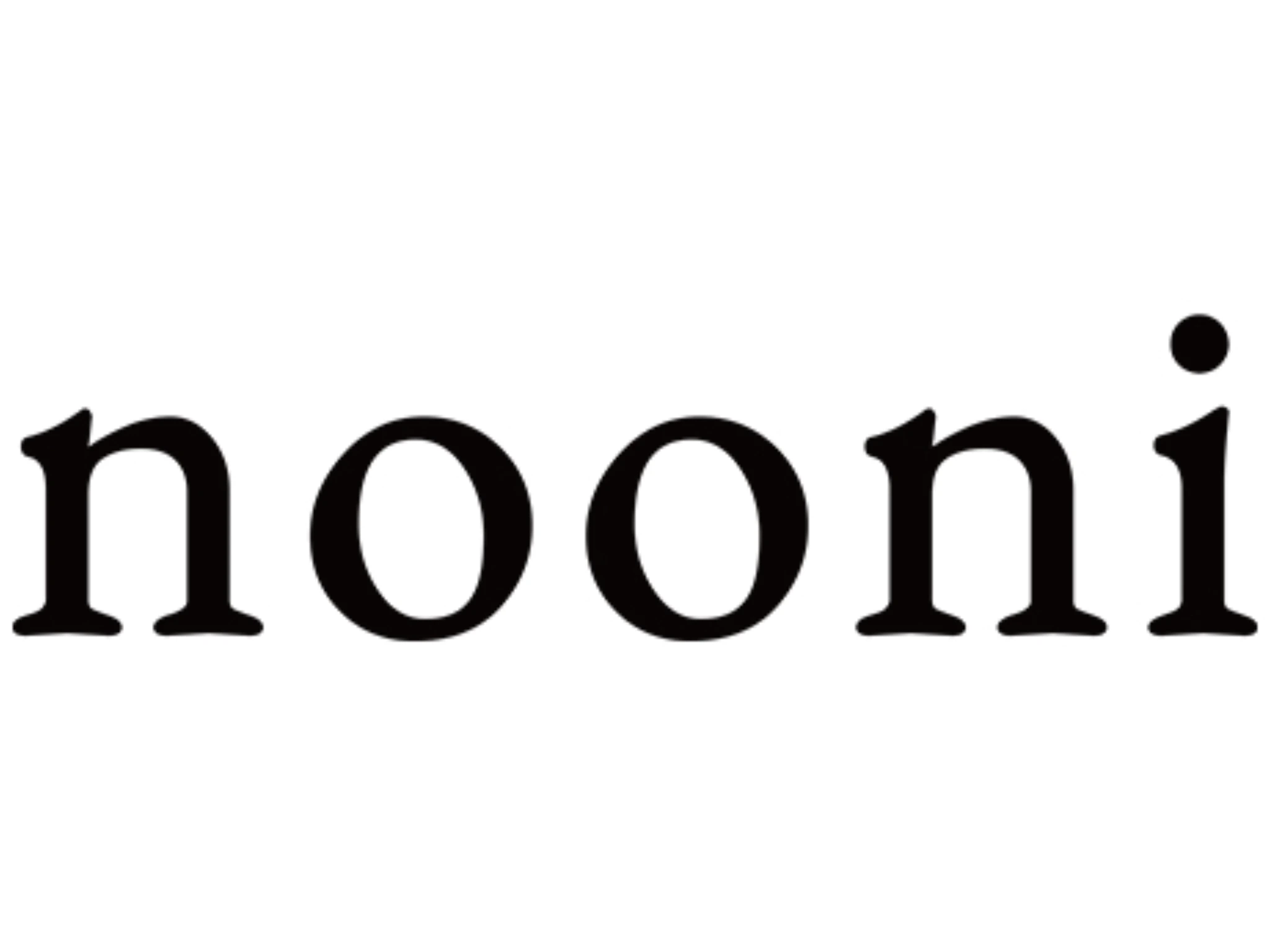 Nooni